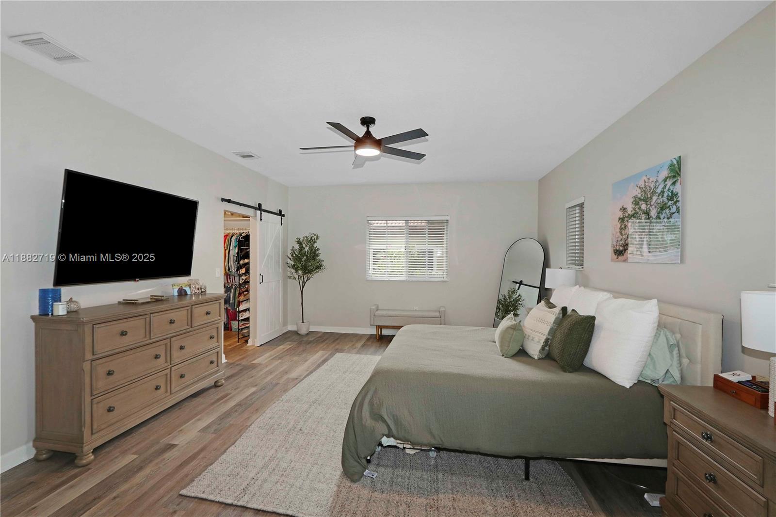 CRISTYS HOMES - Residential