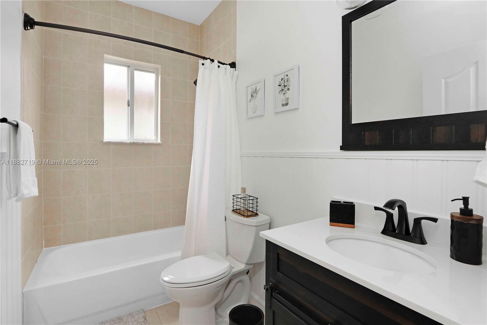 CRISTYS HOMES - Residential