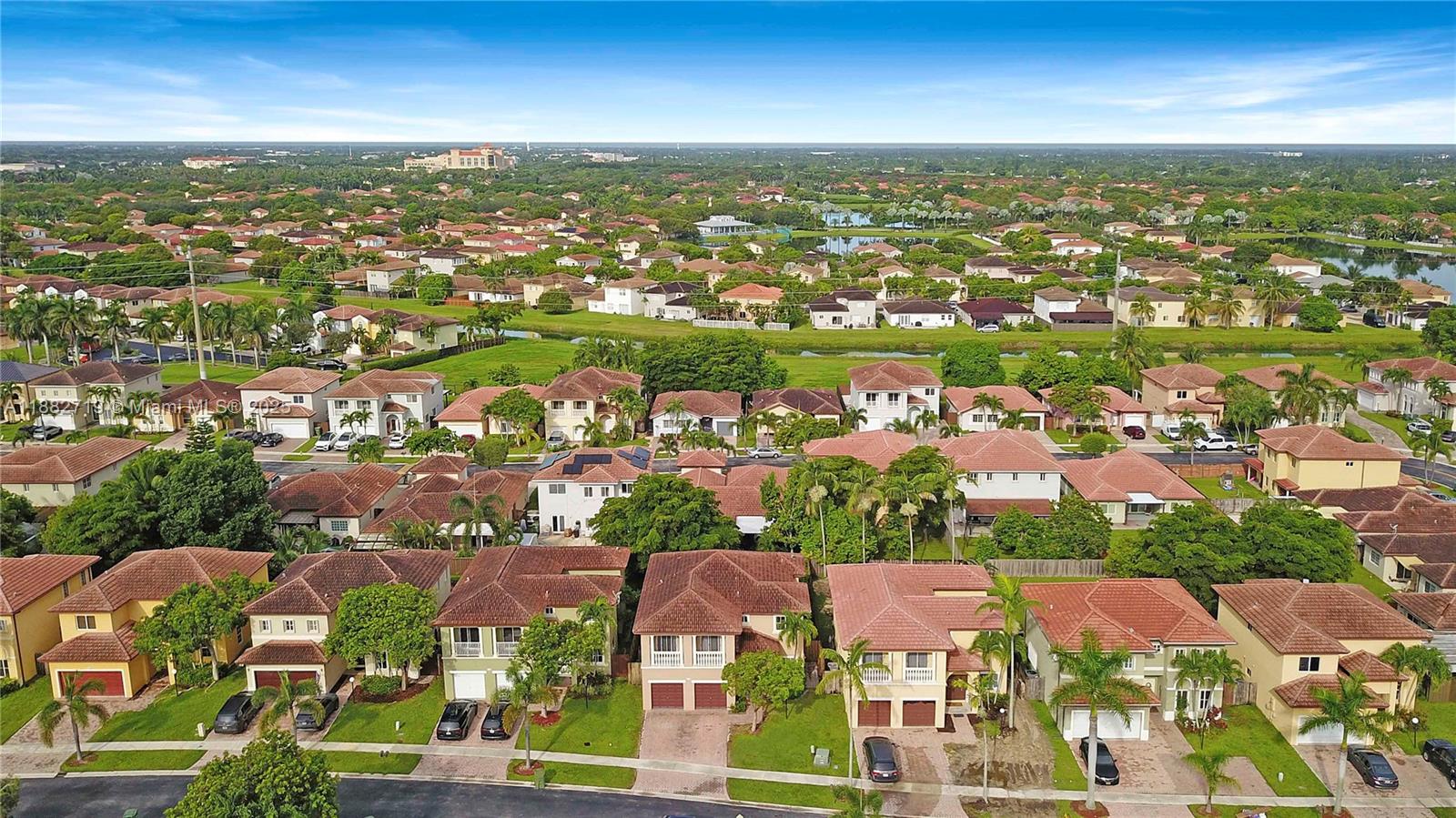 CRISTYS HOMES - Residential