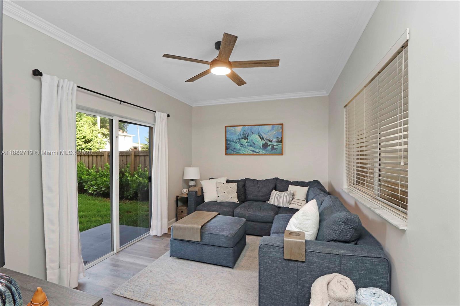 CRISTYS HOMES - Residential