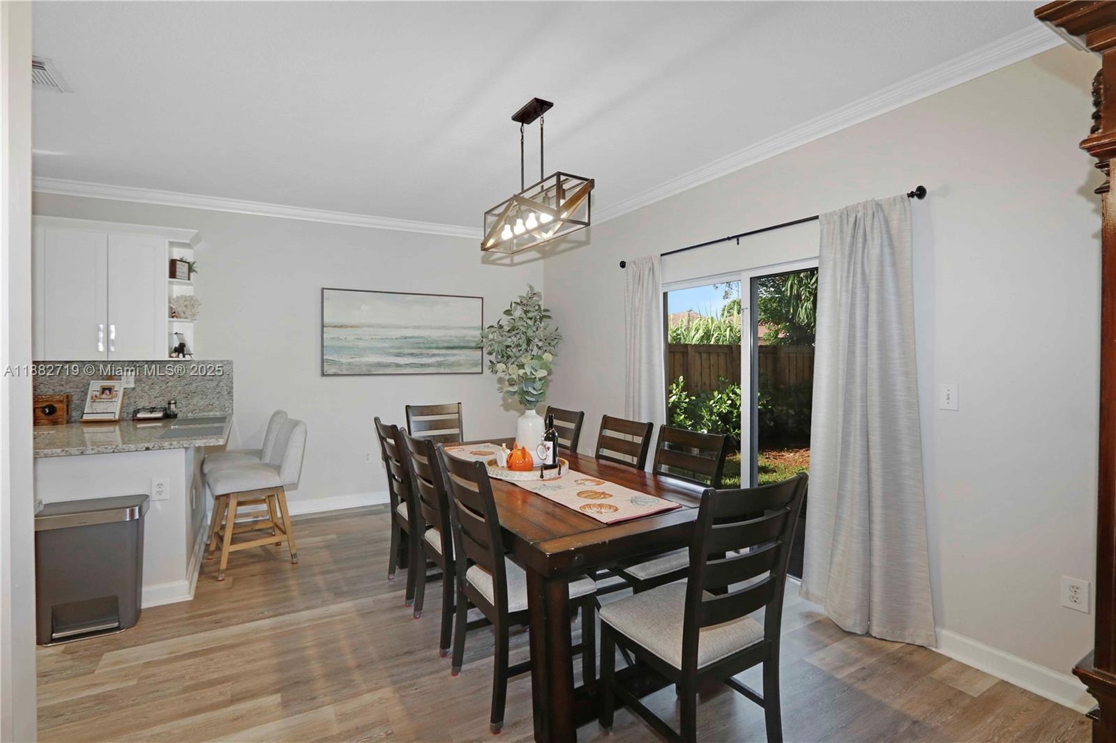 CRISTYS HOMES - Residential