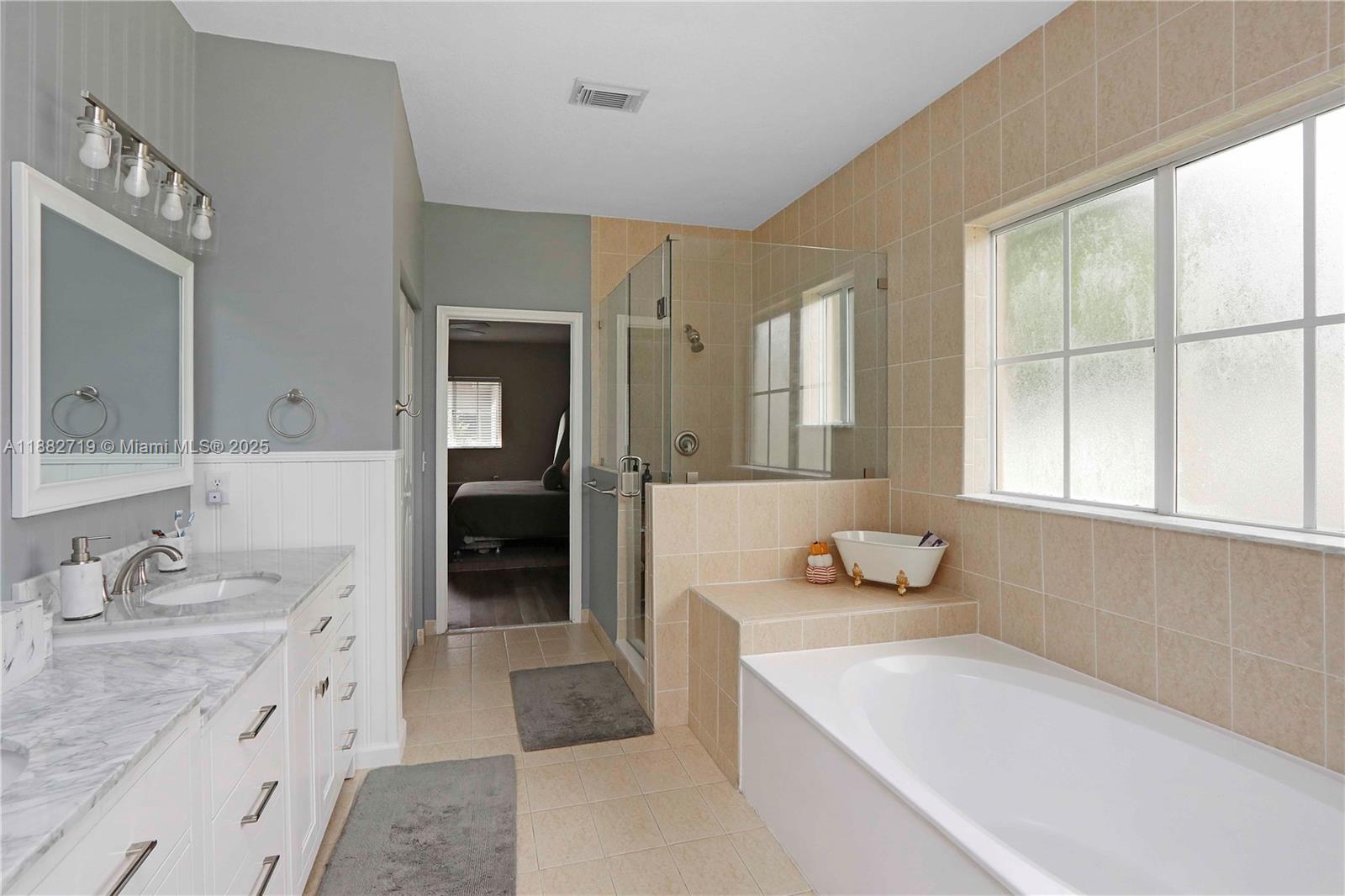 CRISTYS HOMES - Residential