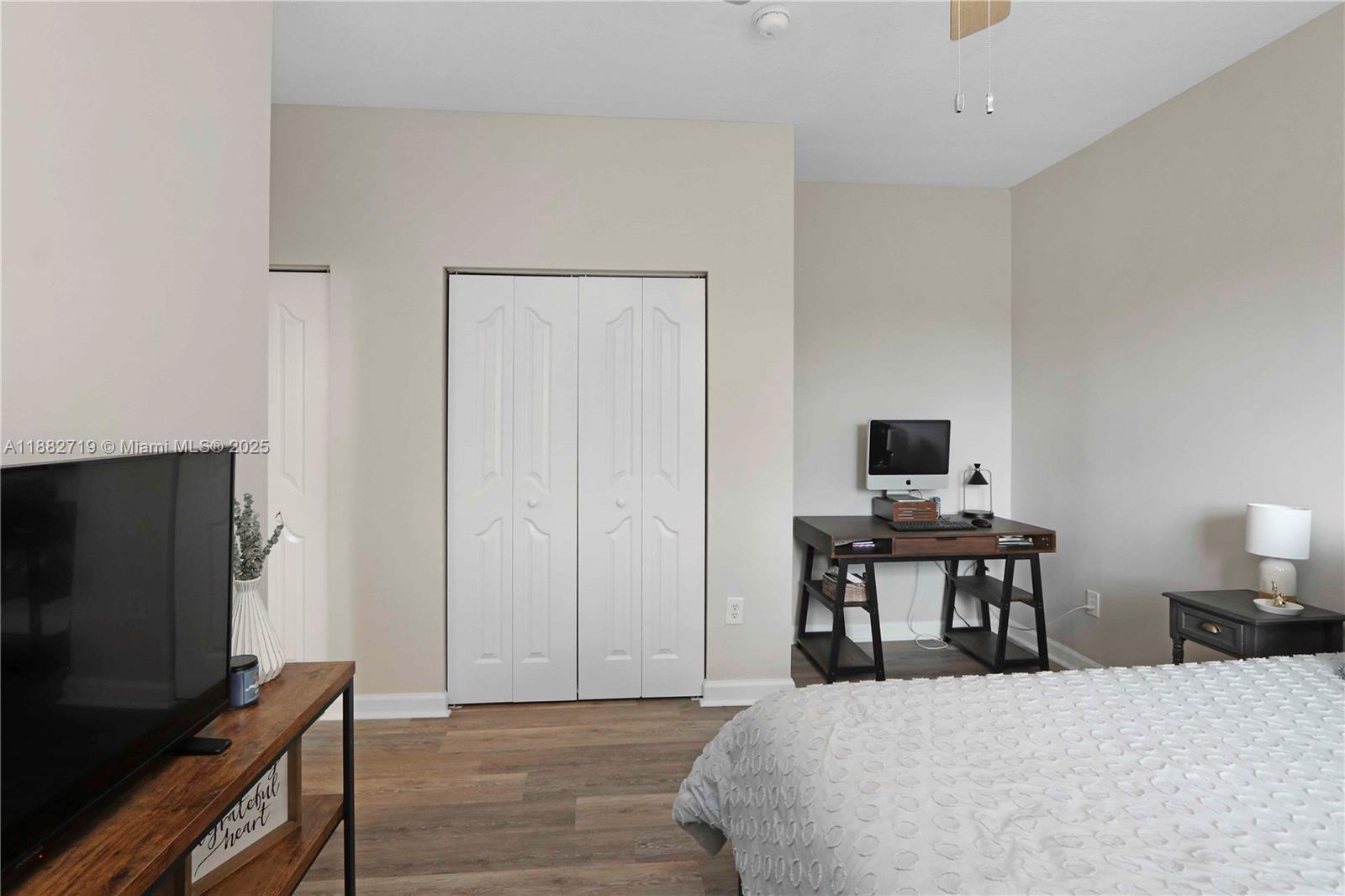 CRISTYS HOMES - Residential