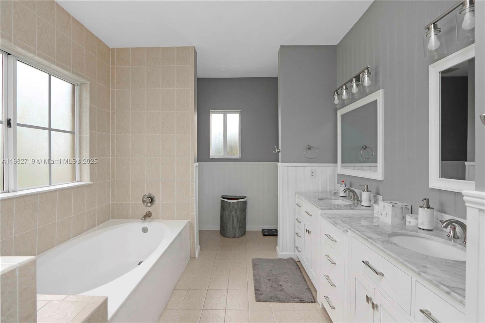 CRISTYS HOMES - Residential