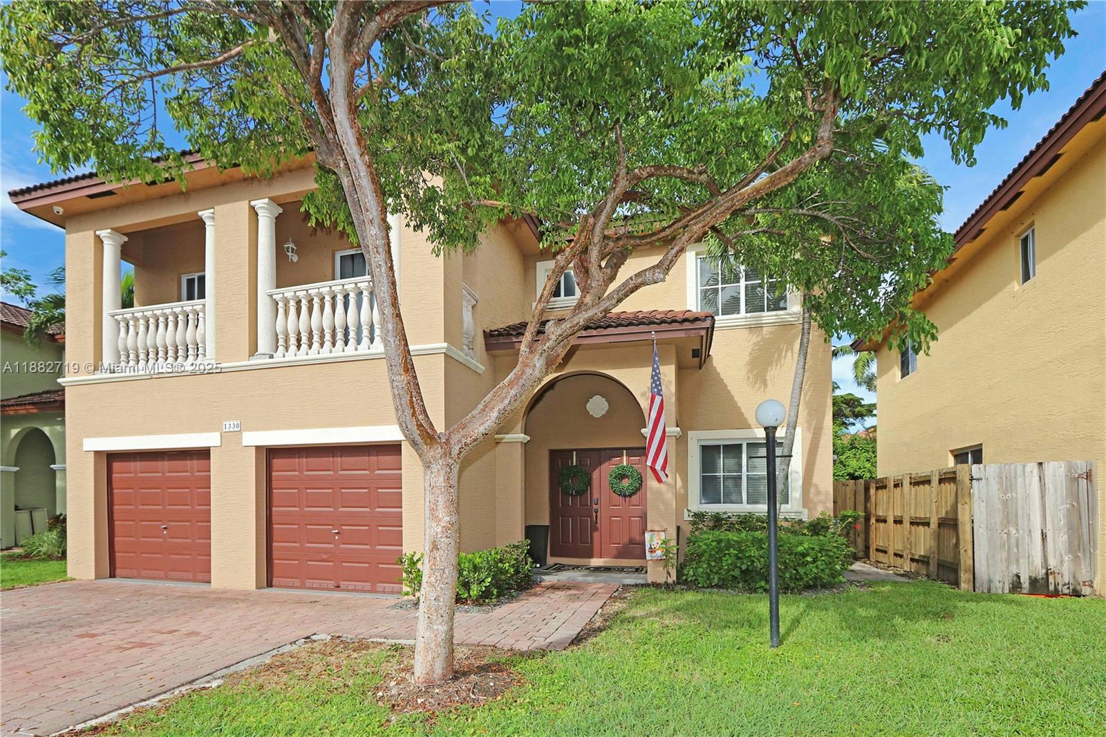 CRISTYS HOMES - Residential