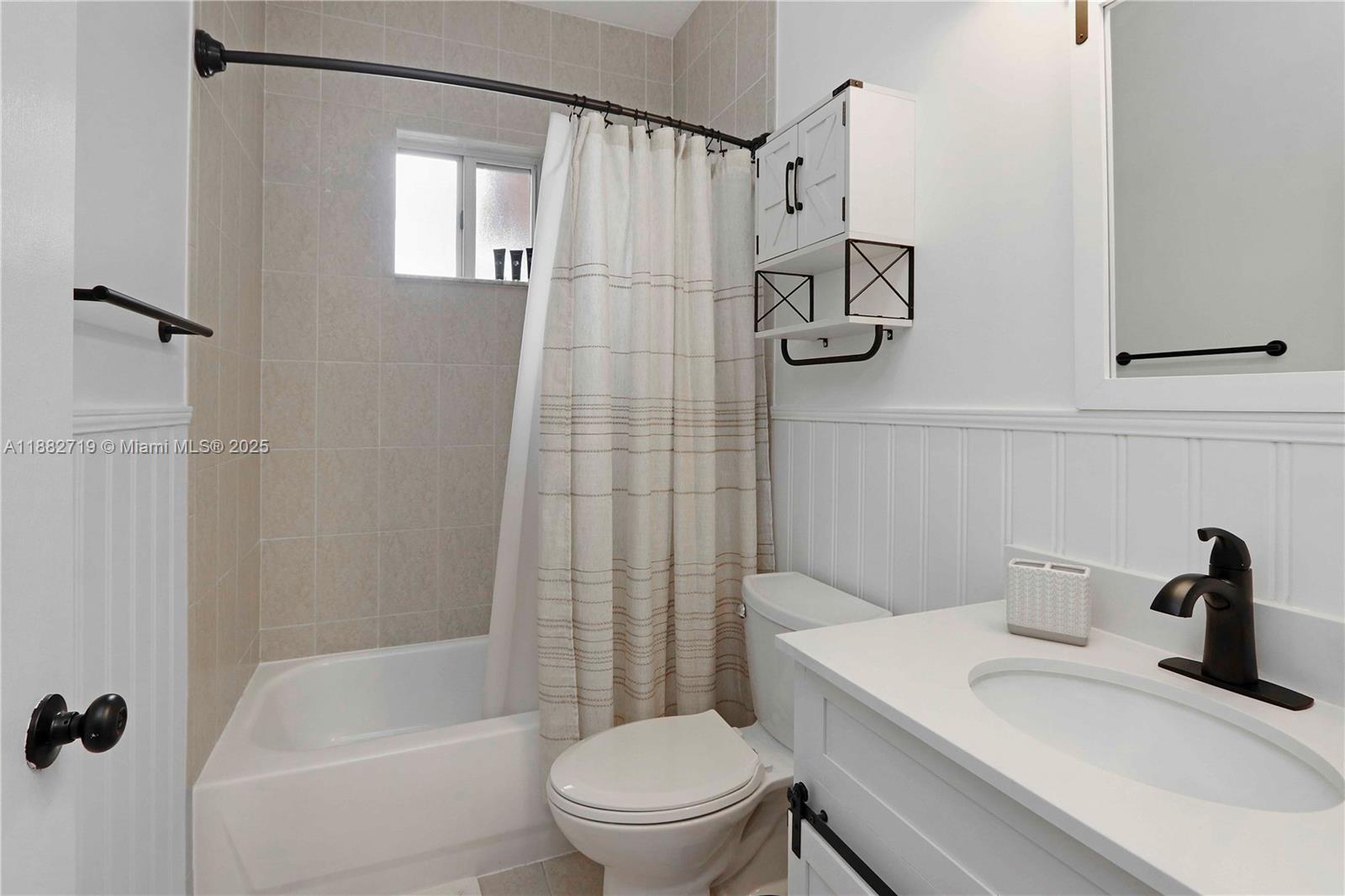 CRISTYS HOMES - Residential