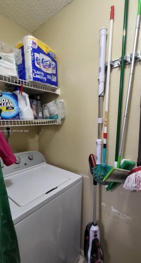 ATLANTIC SPRINGS CONDO - Residential Lease