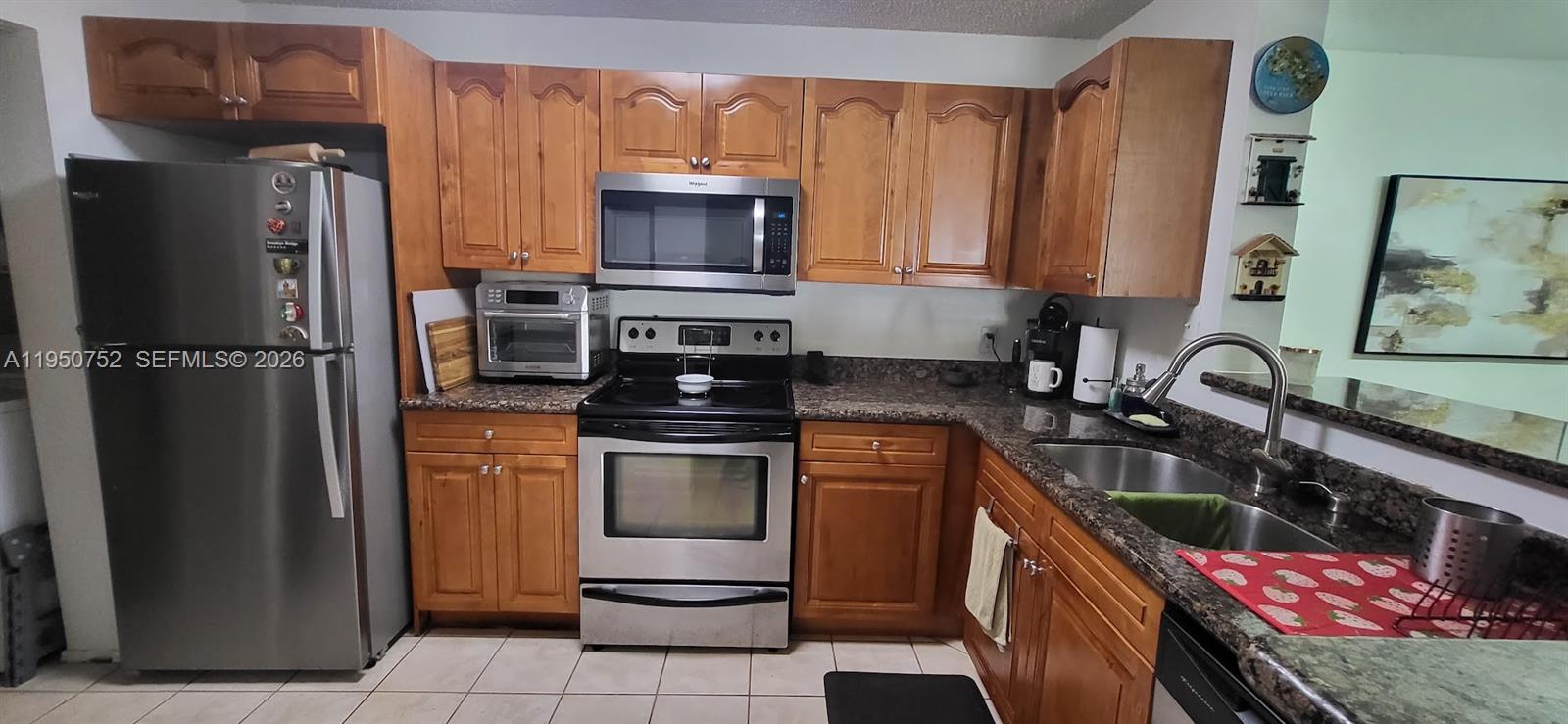 ATLANTIC SPRINGS CONDO - Residential Lease