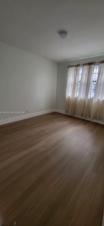 ATLANTIC SPRINGS CONDO - Residential Lease