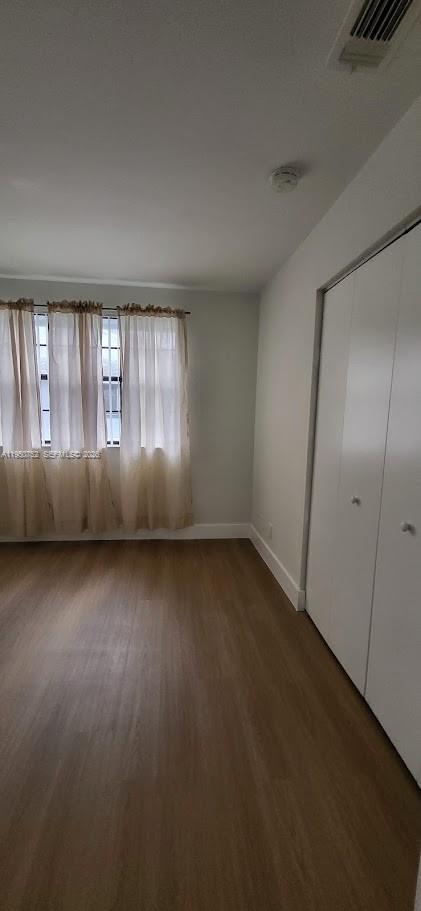 ATLANTIC SPRINGS CONDO - Residential Lease