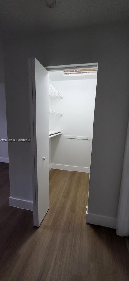 ATLANTIC SPRINGS CONDO - Residential Lease