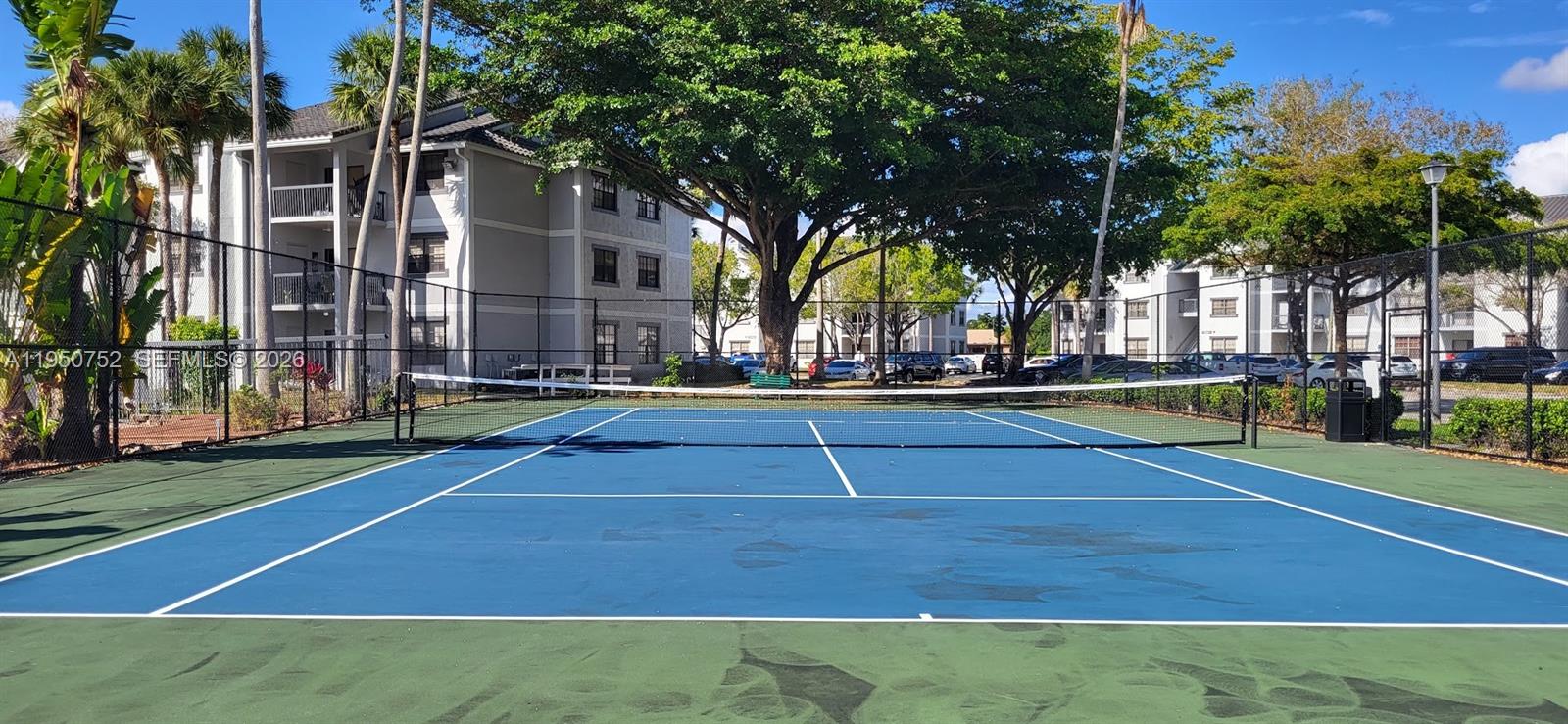 ATLANTIC SPRINGS CONDO - Residential Lease