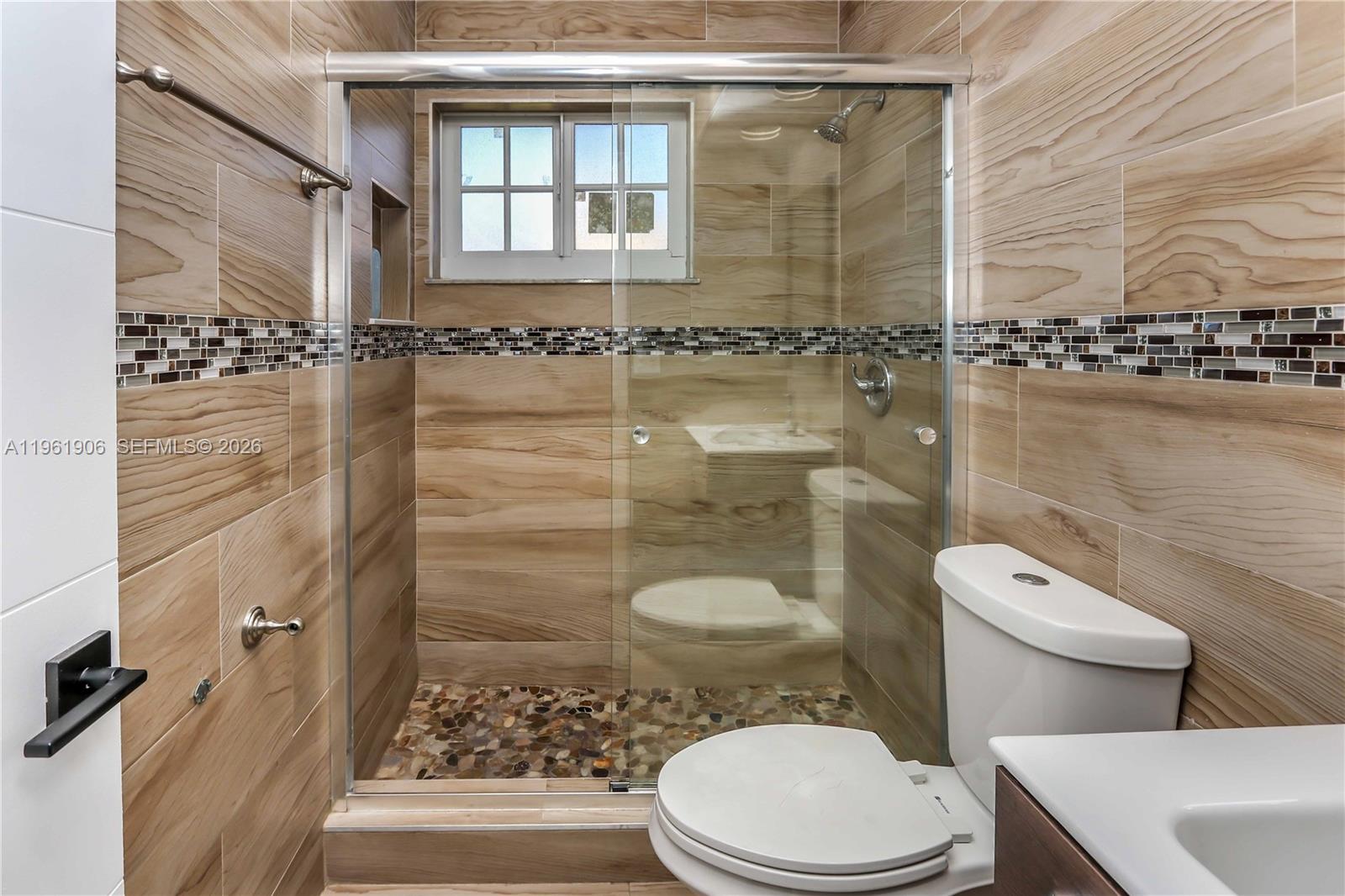 RAINBOW MIRAMAR - Residential