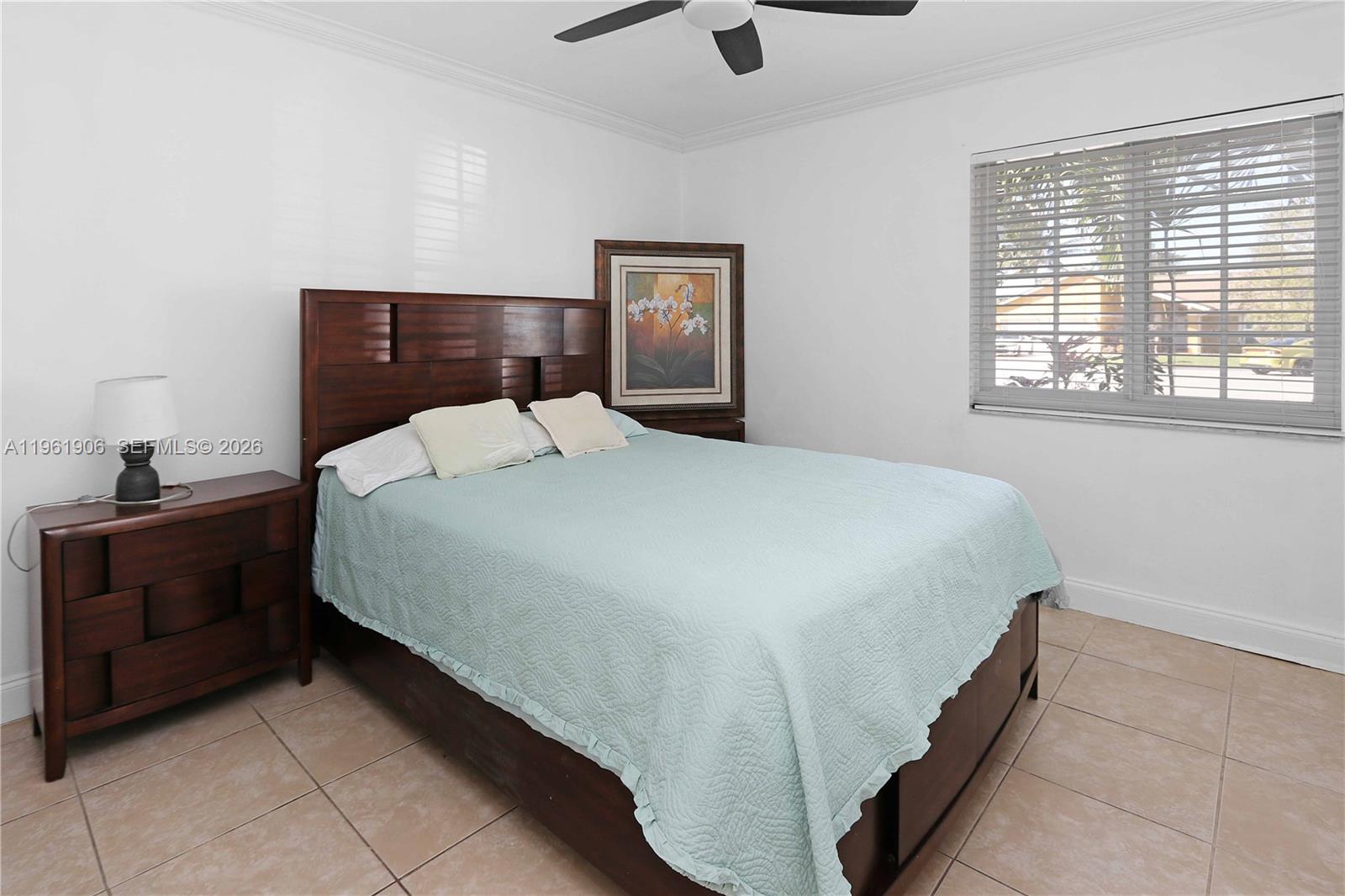 RAINBOW MIRAMAR - Residential