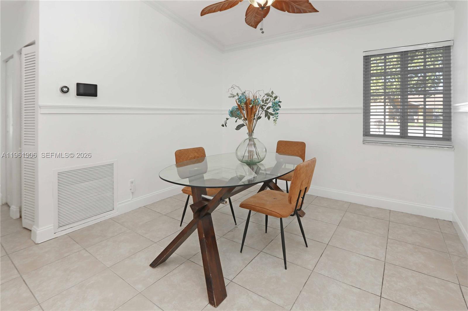 RAINBOW MIRAMAR - Residential