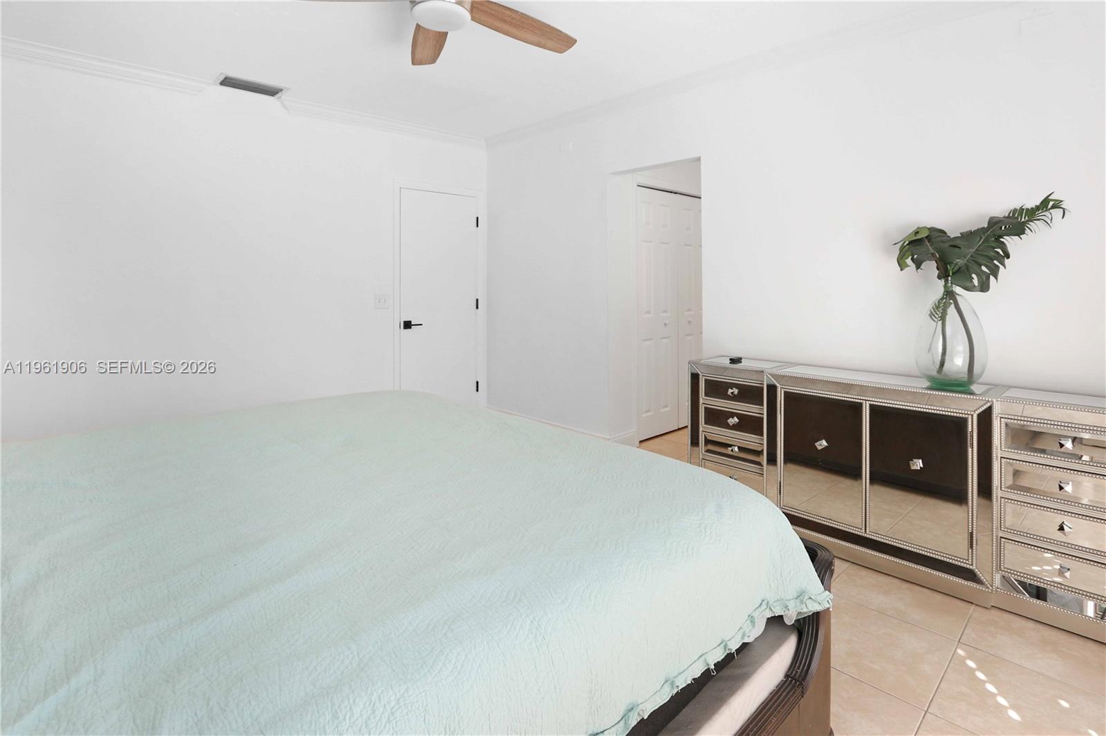 RAINBOW MIRAMAR - Residential