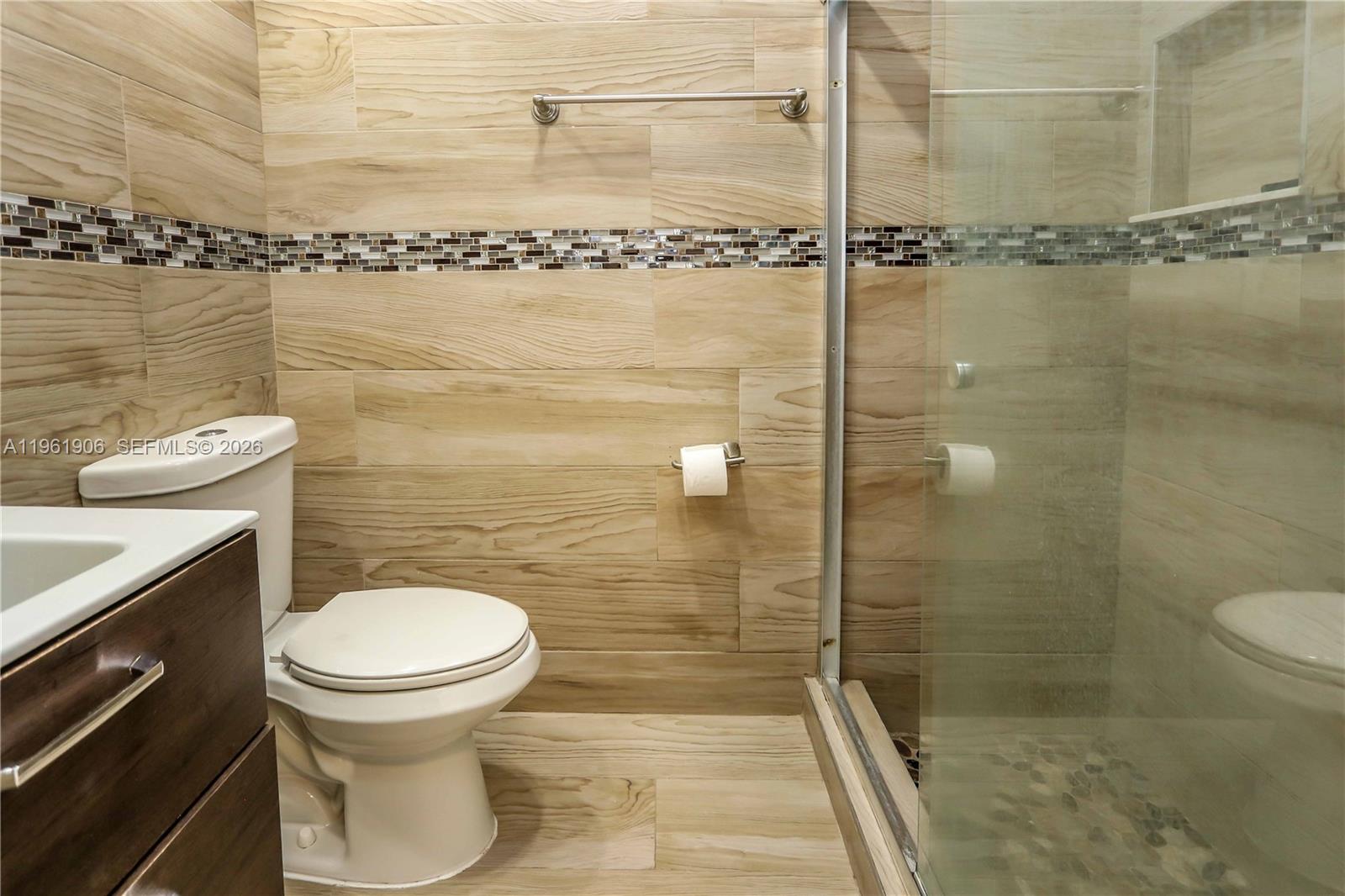 RAINBOW MIRAMAR - Residential