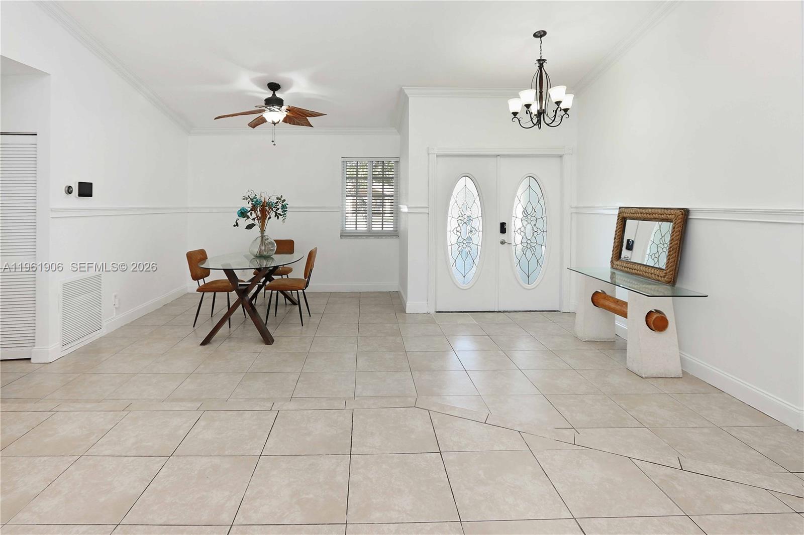 RAINBOW MIRAMAR - Residential