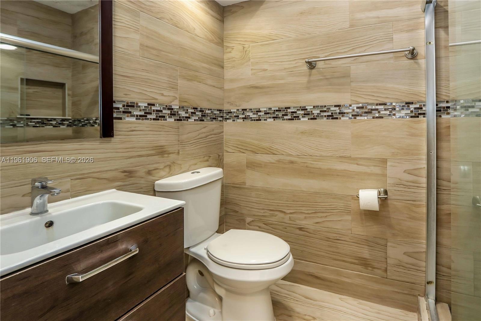 RAINBOW MIRAMAR - Residential