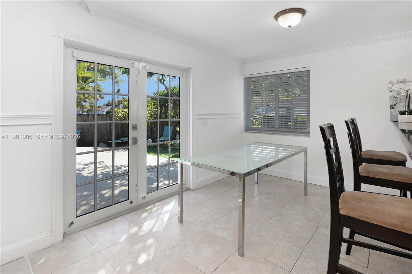 RAINBOW MIRAMAR - Residential