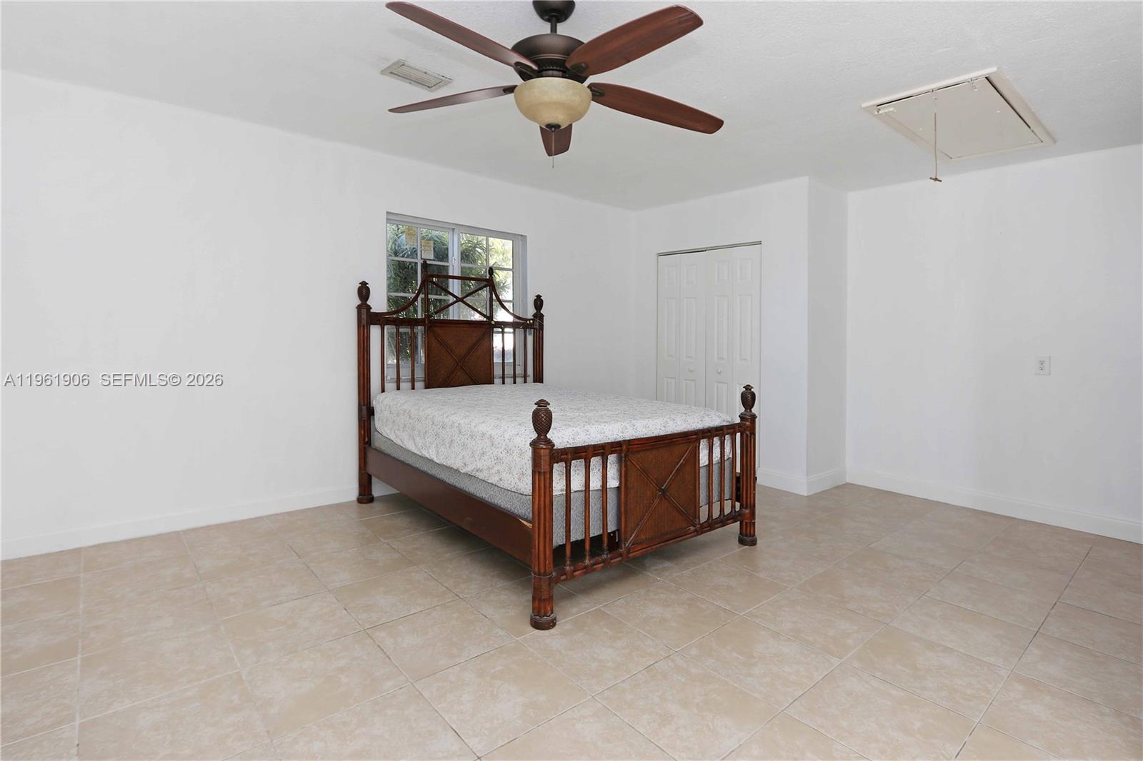 RAINBOW MIRAMAR - Residential