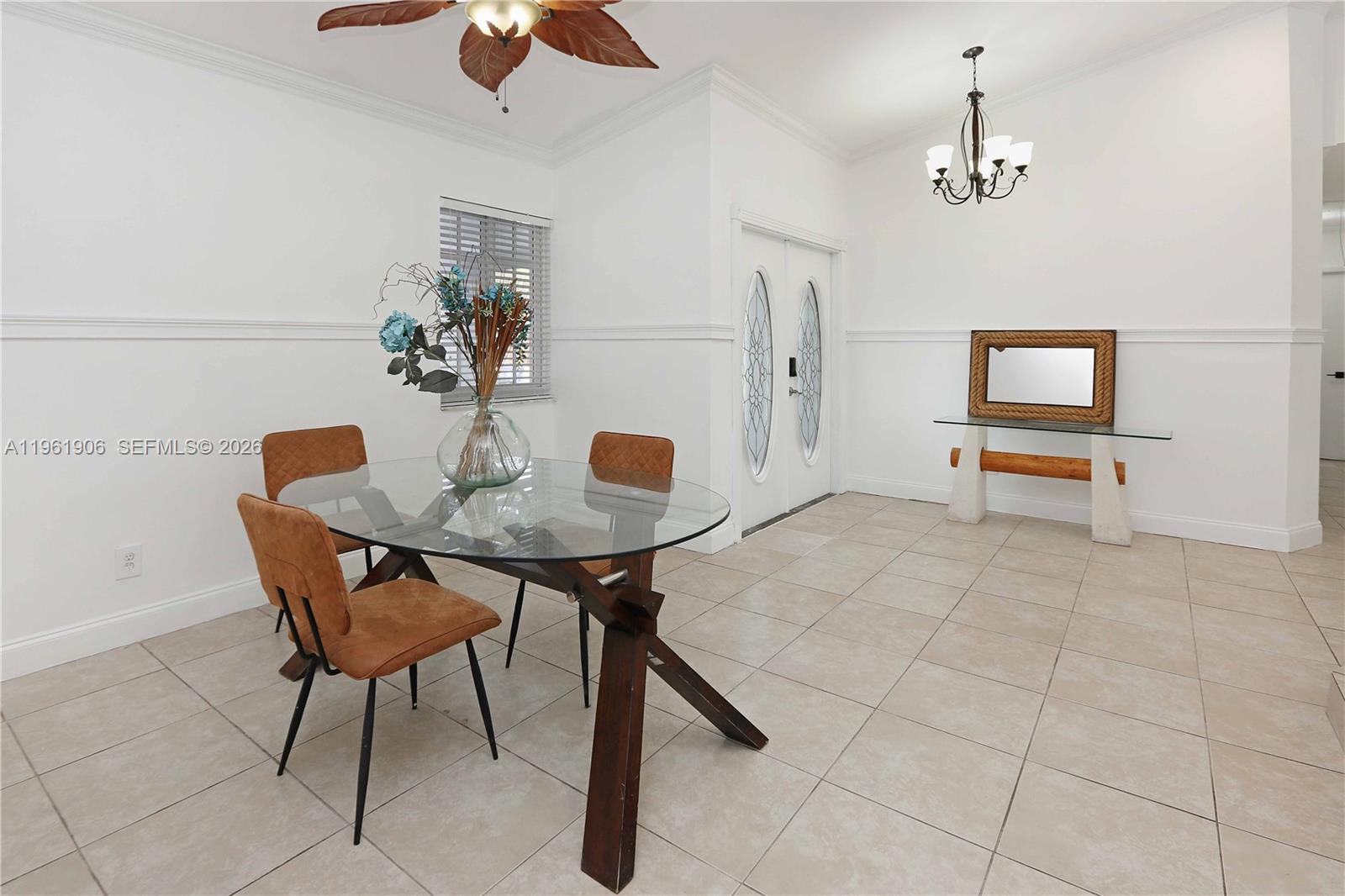 RAINBOW MIRAMAR - Residential