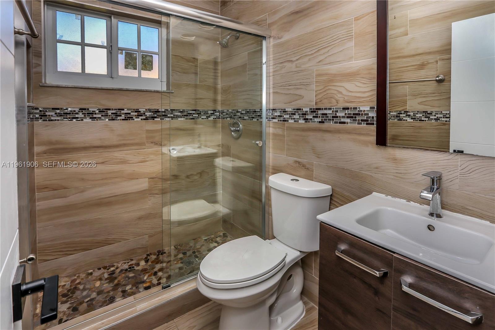 RAINBOW MIRAMAR - Residential