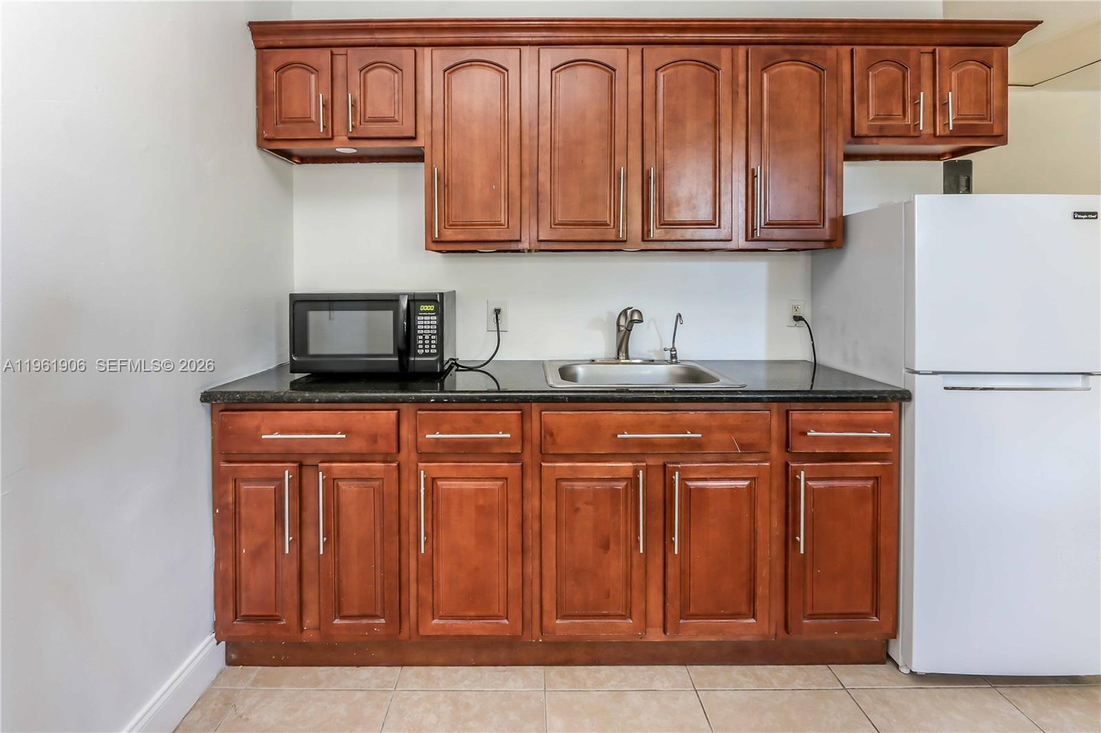 RAINBOW MIRAMAR - Residential