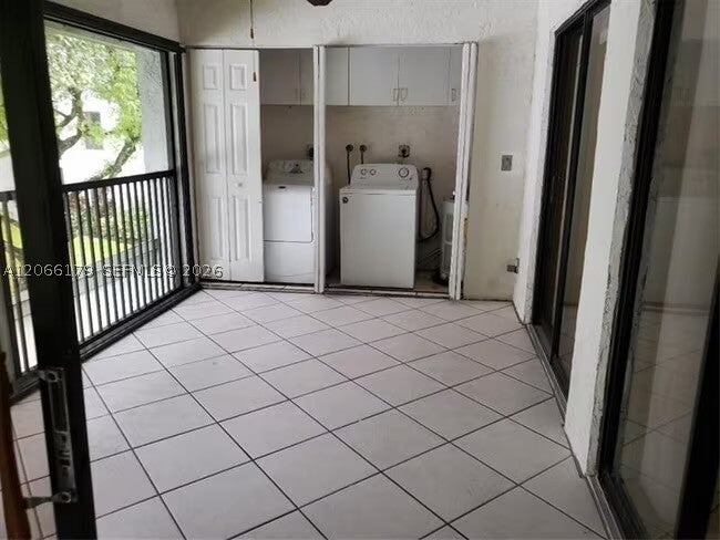 Photo of 3837 N Carambola Cir N #2970, Coconut Creek, FL 33066 (MLS # A12066179)