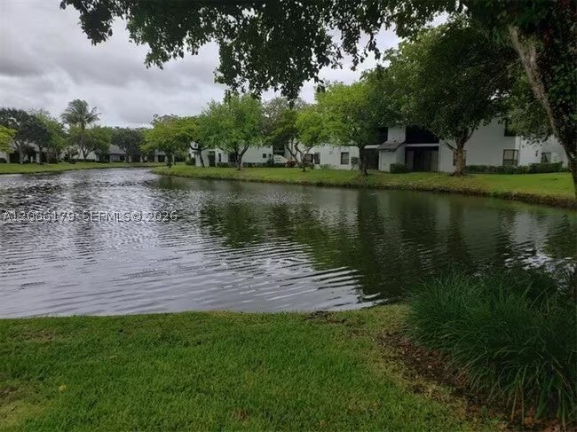 Photo of 3837 N Carambola Cir N #2970, Coconut Creek, FL 33066 (MLS # A12066179)