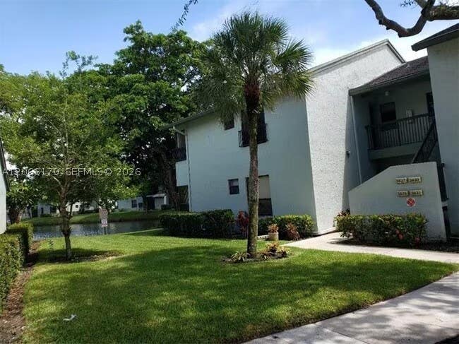 Photo of 3837 N Carambola Cir N #2970, Coconut Creek, FL 33066 (MLS # A12066179)