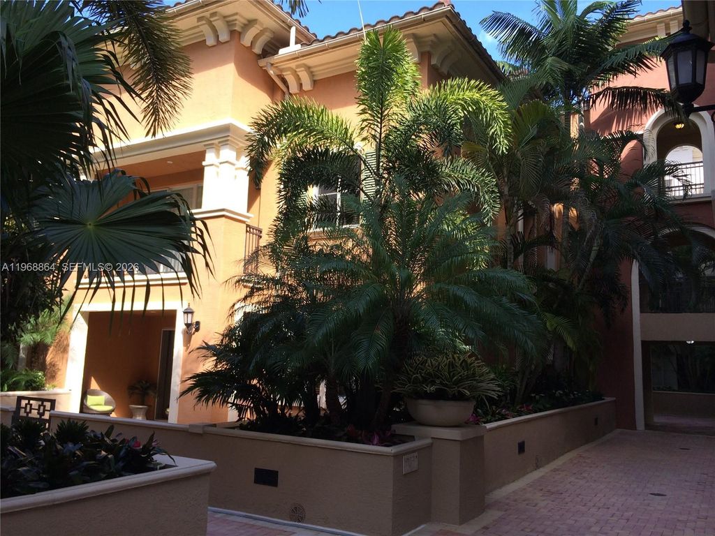 Photo of 2955 NW 126th Ave #223-5, Sunrise, FL 33323 (MLS # A11968864)