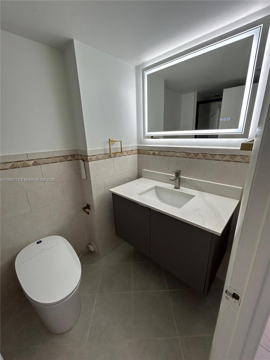 DEL PRADO MARINA - Residential