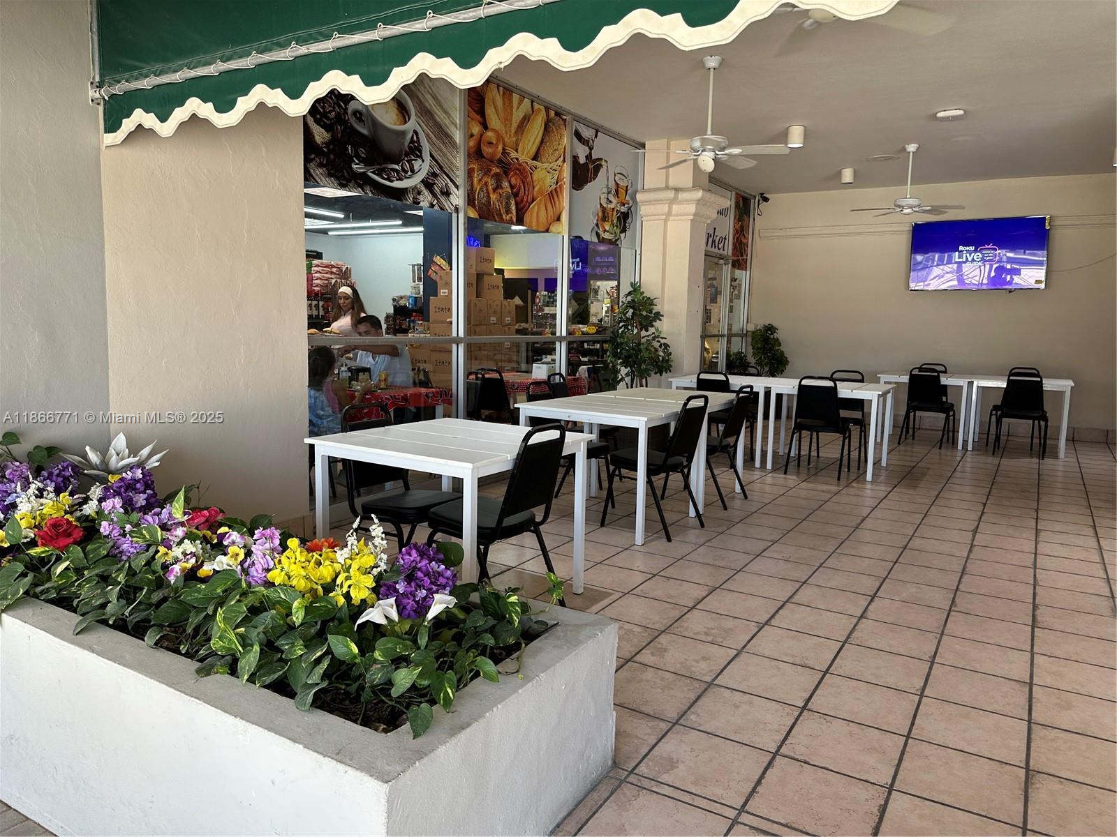 DEL PRADO MARINA - Residential