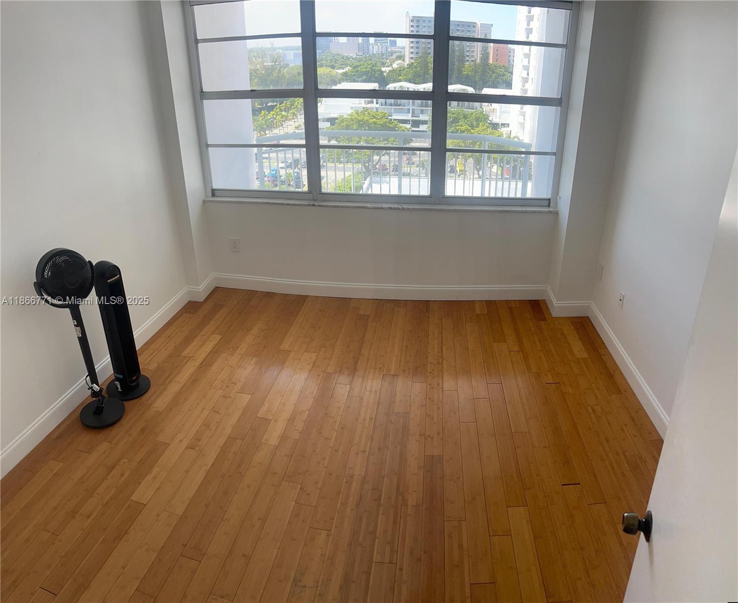 DEL PRADO MARINA - Residential