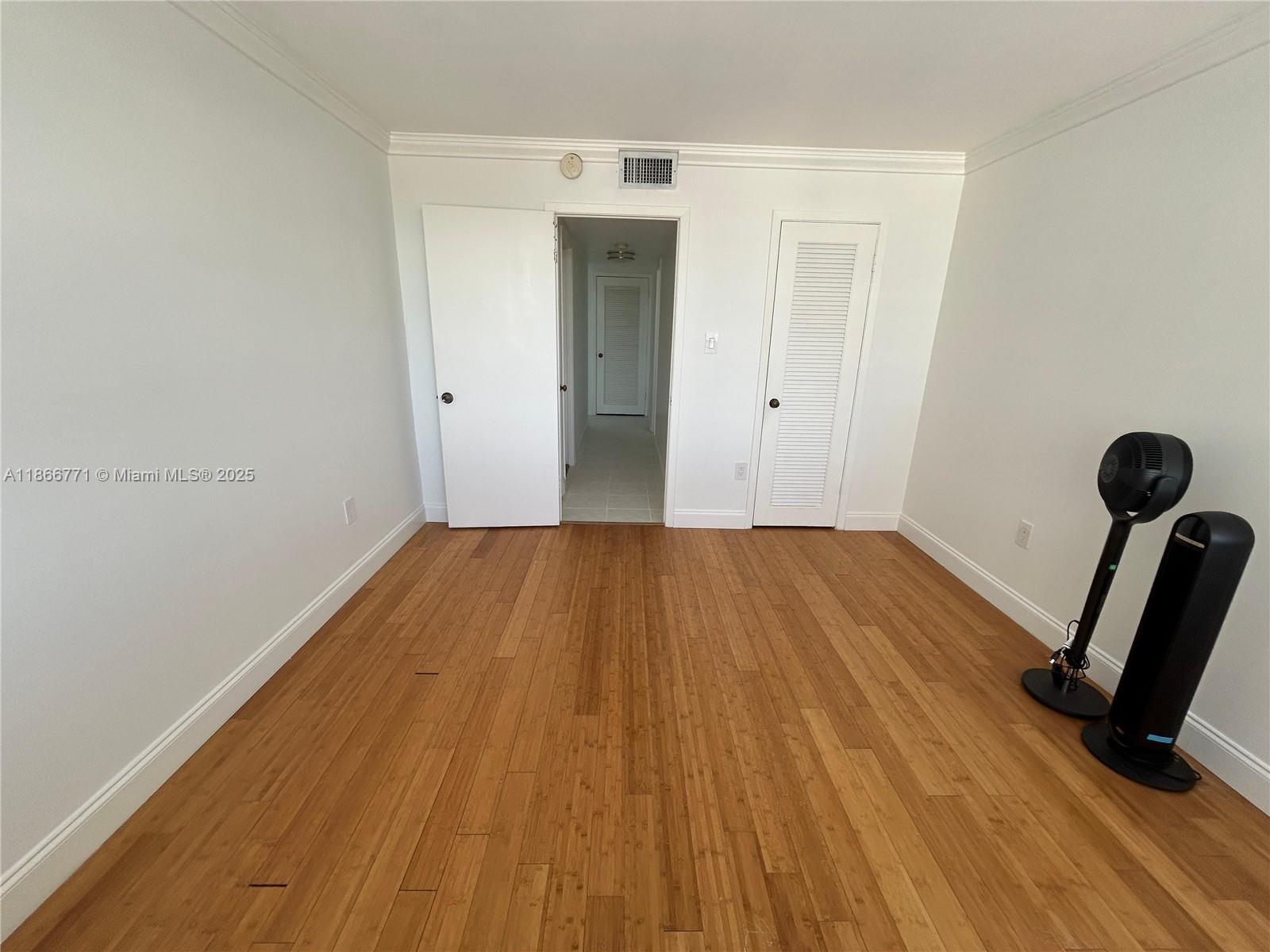 DEL PRADO MARINA - Residential