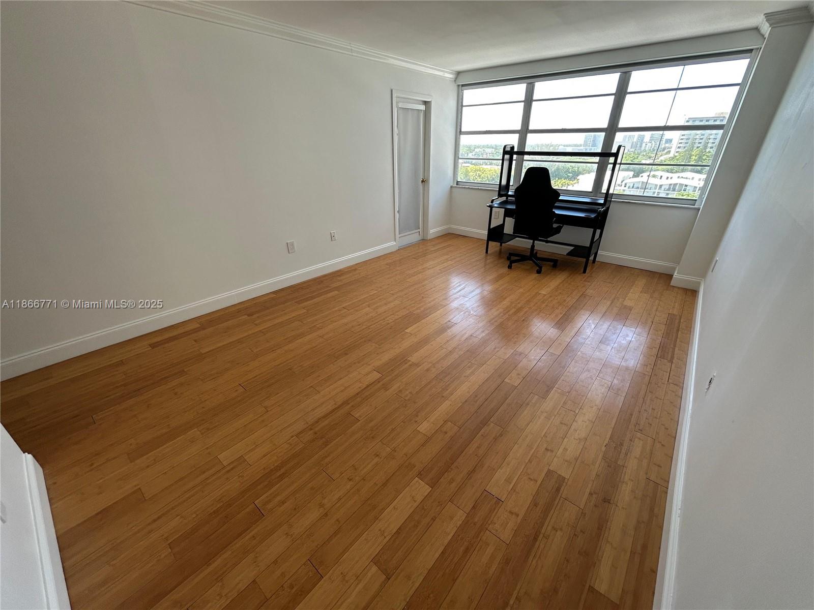 DEL PRADO MARINA - Residential