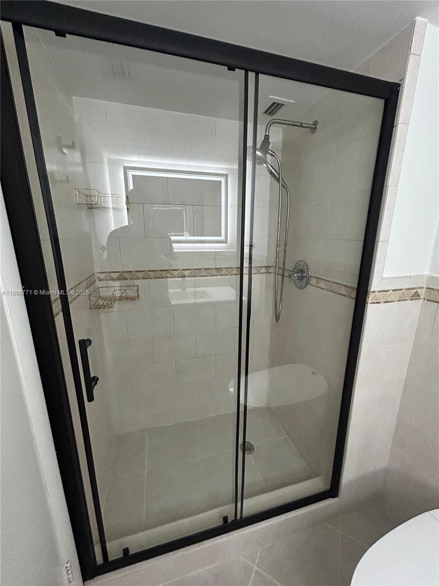 DEL PRADO MARINA - Residential