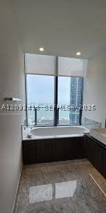 1000 Brickell Plz 3509