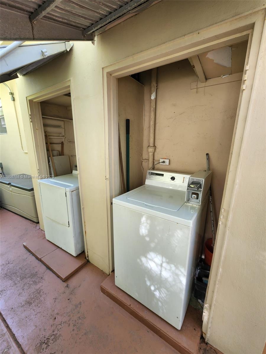 ALTOS DEL MAR NO 3 - Residential Income