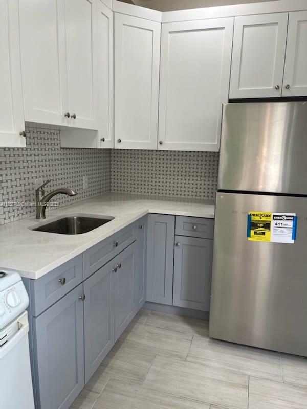 ALTOS DEL MAR NO 3 - Residential Income