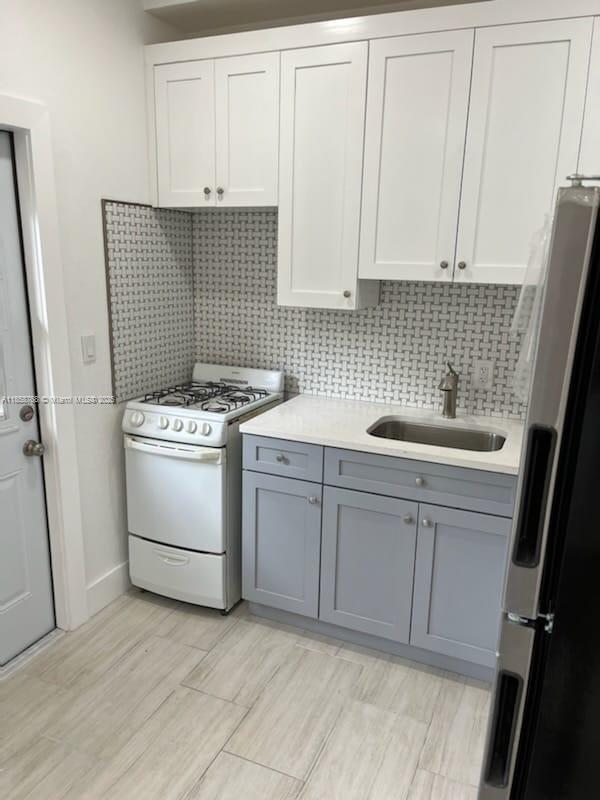 ALTOS DEL MAR NO 3 - Residential Income