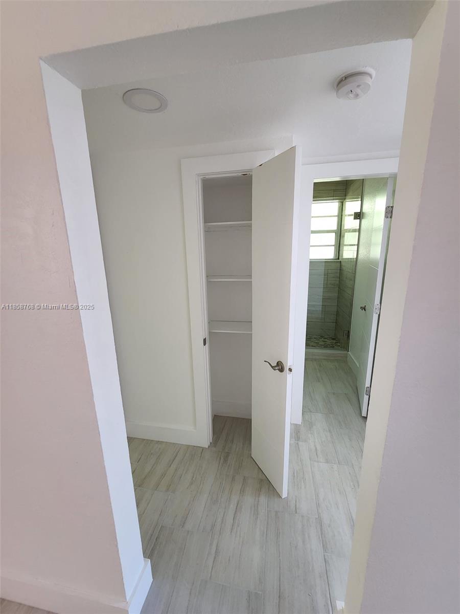 ALTOS DEL MAR NO 3 - Residential Income