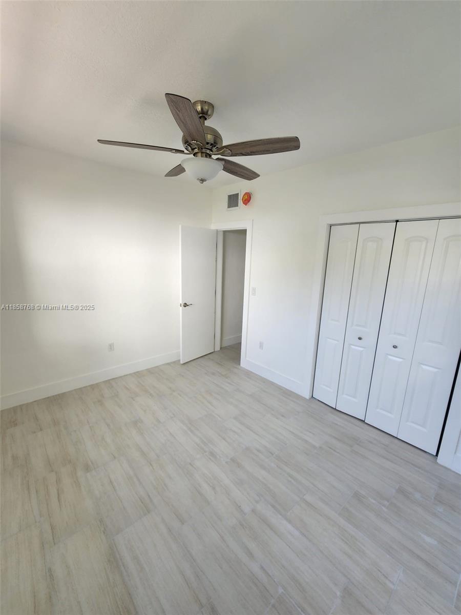 ALTOS DEL MAR NO 3 - Residential Income