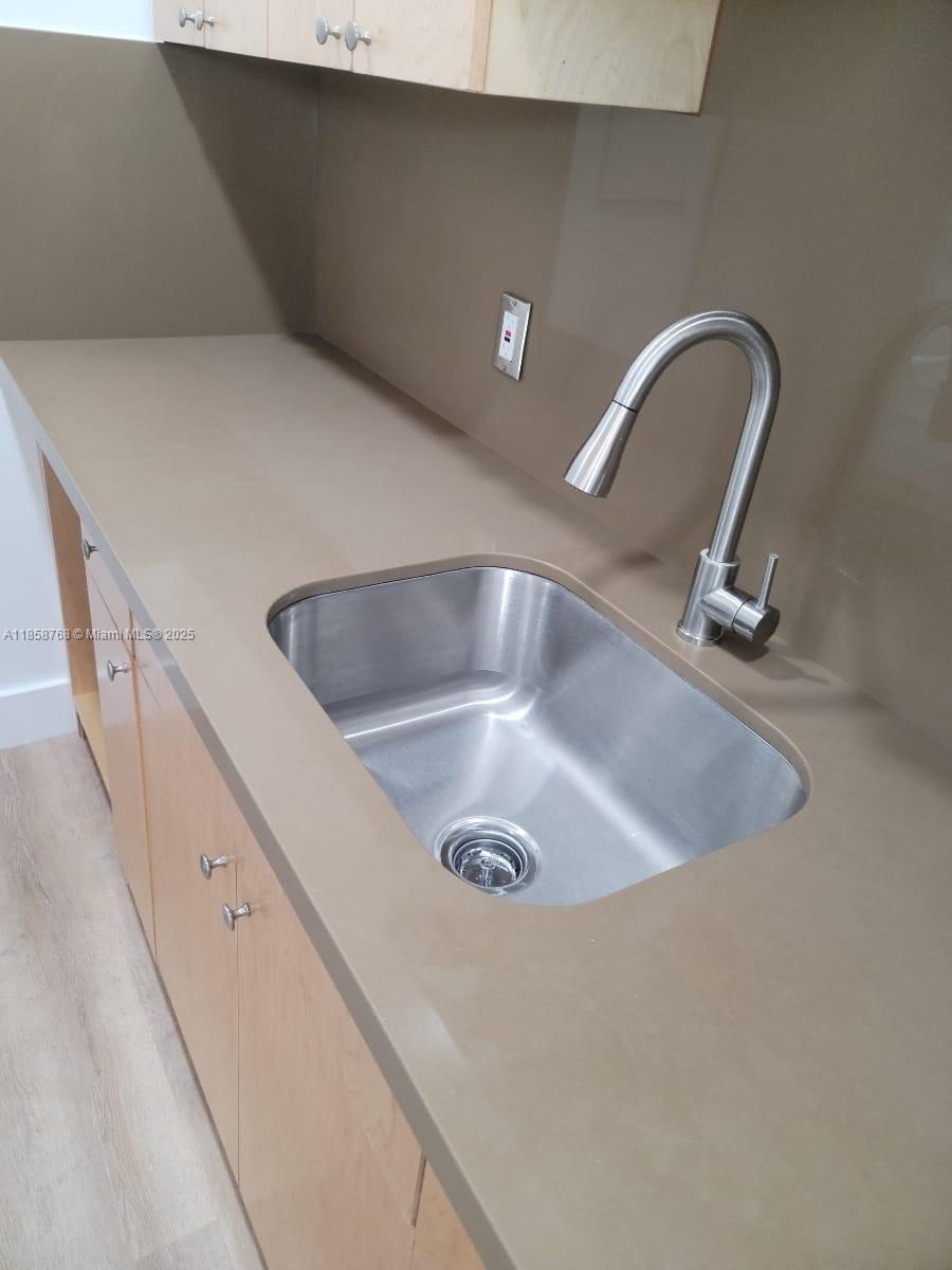 ALTOS DEL MAR NO 3 - Residential Income