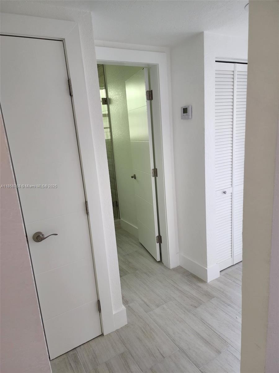 ALTOS DEL MAR NO 3 - Residential Income