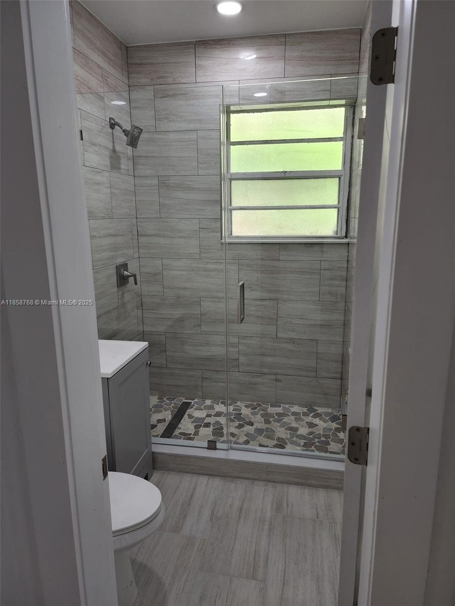 ALTOS DEL MAR NO 3 - Residential Income