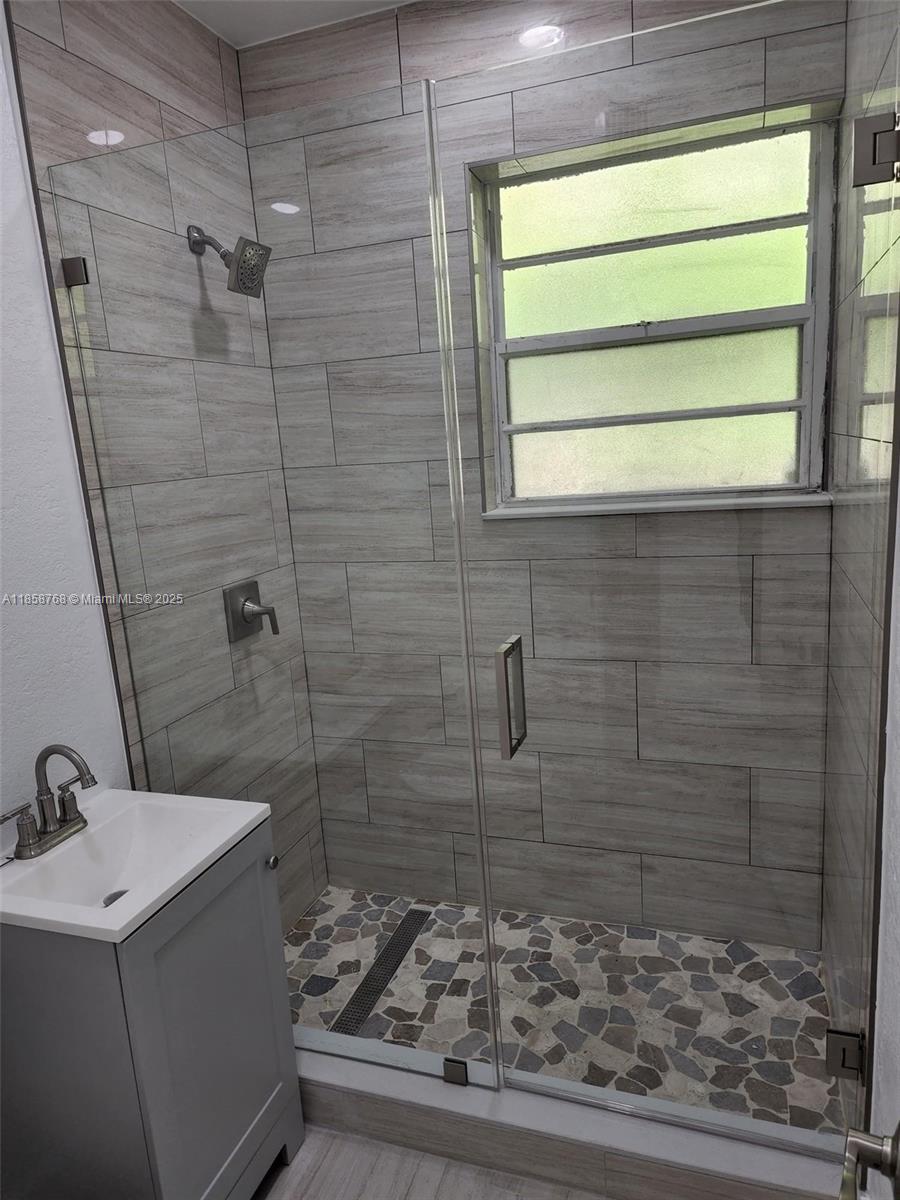 ALTOS DEL MAR NO 3 - Residential Income