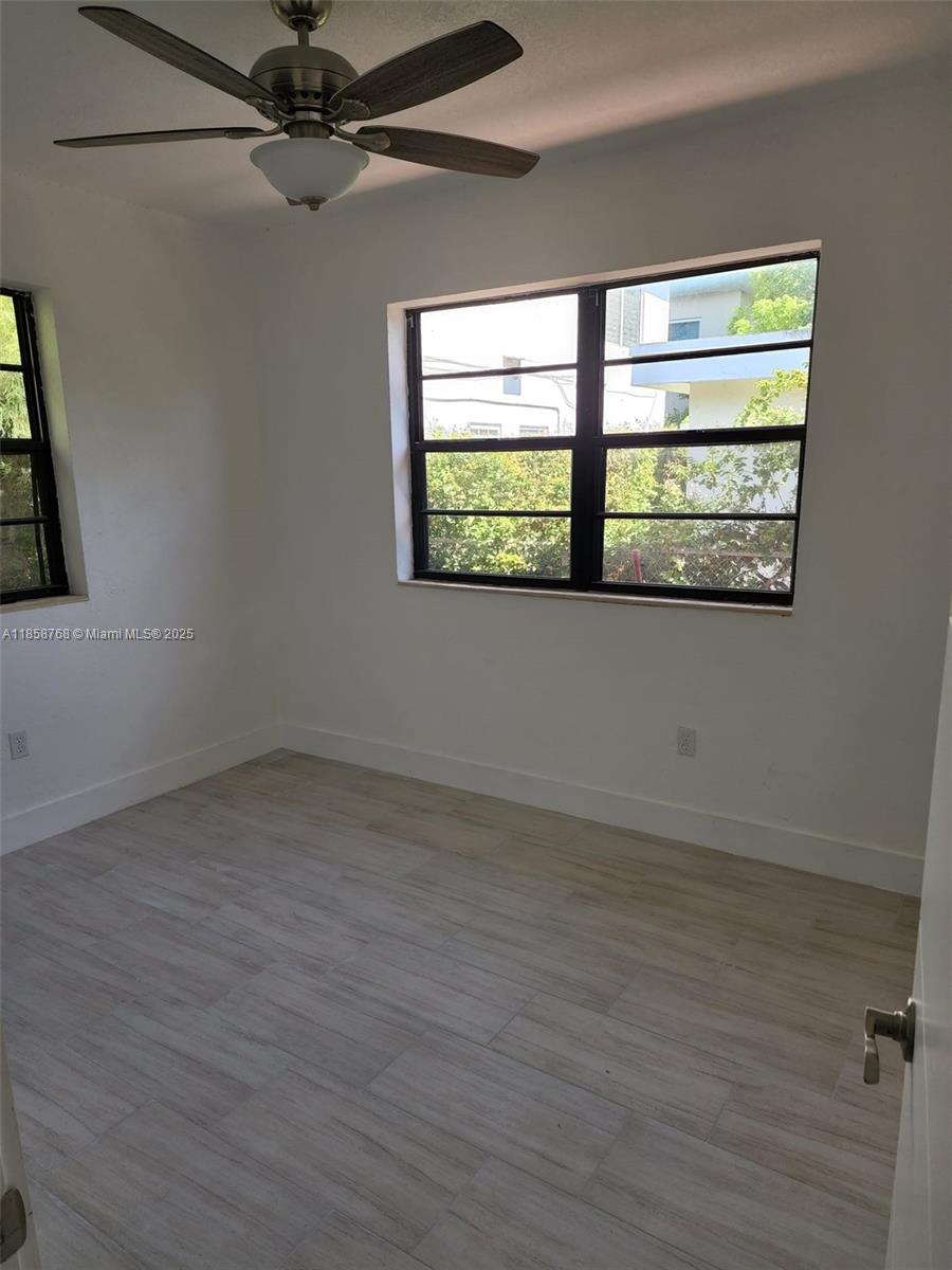 ALTOS DEL MAR NO 3 - Residential Income