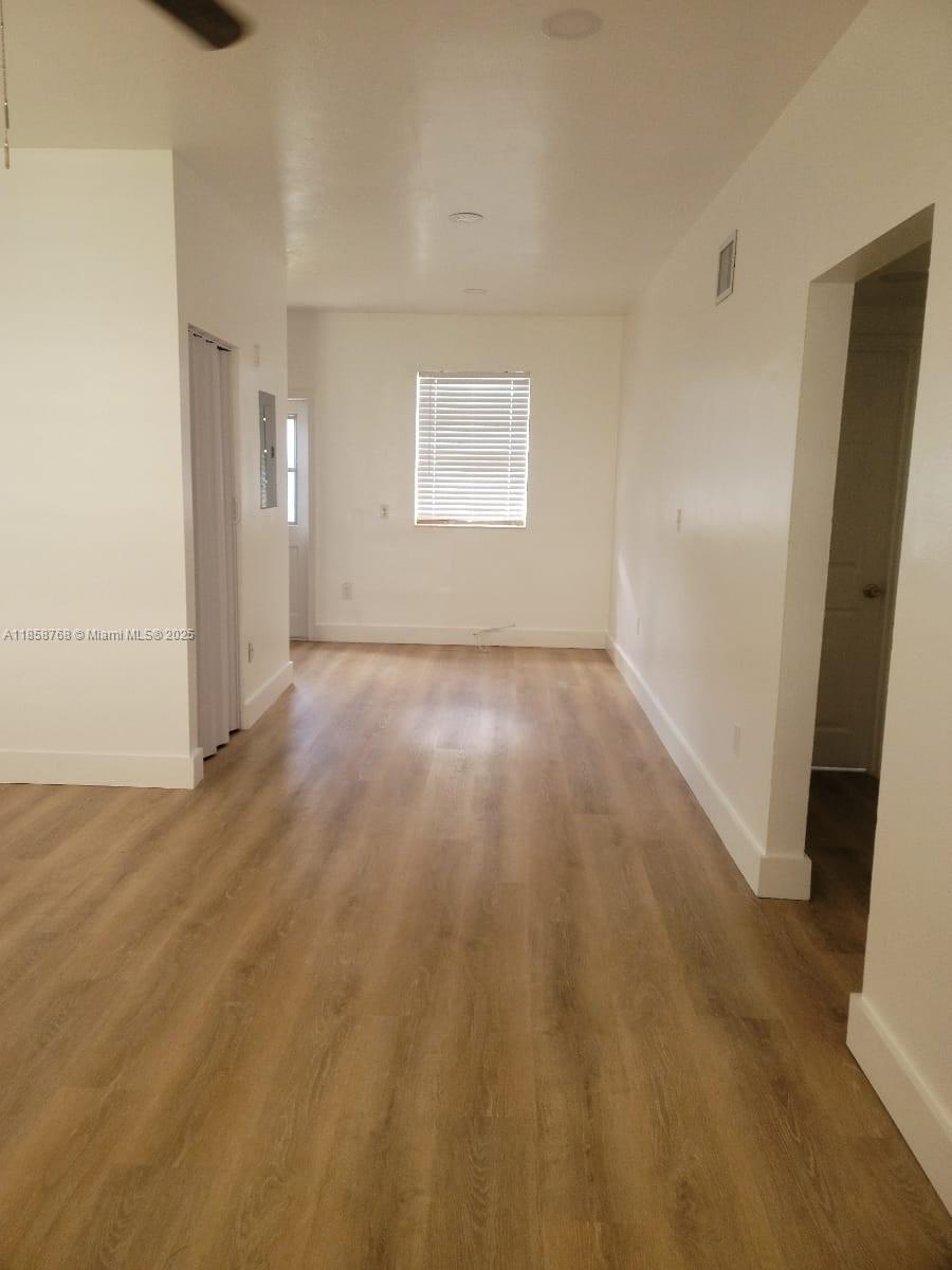 ALTOS DEL MAR NO 3 - Residential Income